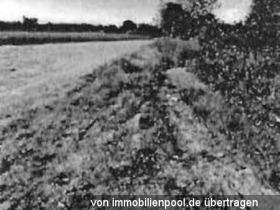 Property land/forestry Foreclosures in Schwalbach-Saarlouis, Germany