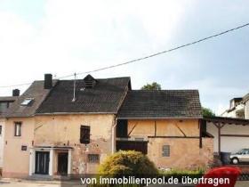 Detached house Foreclosures in Trier-Nord, Germany
