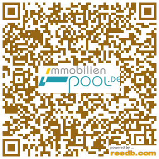 QR-CODE ...