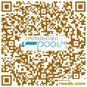 QR-CODE ...