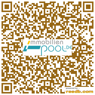 QR-CODE ...