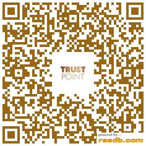 QR-CODE ...