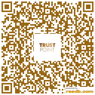 QR-CODE ...