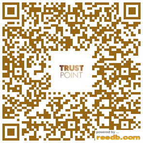 QR-CODE ...