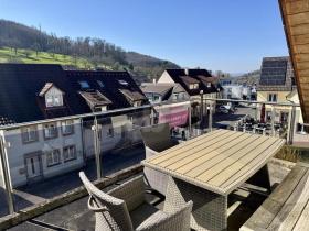 apartamento andar à venda em Inzlingen-Hirzbrunnen, Alemanha