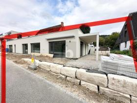 Ground floor apartment for rent in Arlesheim, Switzerland