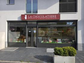 Winkel op te huur in Epalinges, Zwitserland