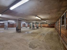 Αποθηκεύστε προς ενοικίαση στο Châtel-Saint-Denis, Ελβετία