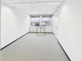 Office space for rent in Langenthal, Switzerland