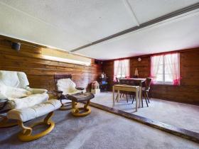 Einfamilienhaus zu verkaufen in Grindelwald, Schweiz