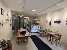γαστρονομία προς ενοικίαση στο Vevey, Ελβετία