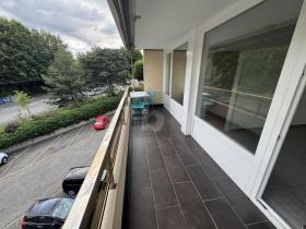 Floor Apartment for rent in Lausanne, Switzerland