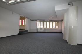 Office space for rent in Zwingen, Switzerland