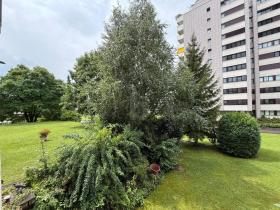 Floor Apartment for rent in Cham-Ziegelhütte, Switzerland