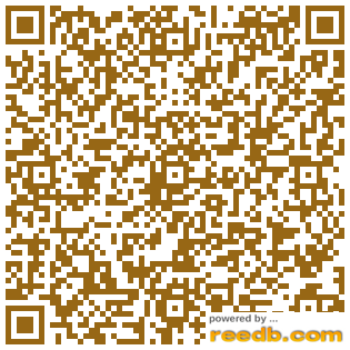 QR-CODE ...