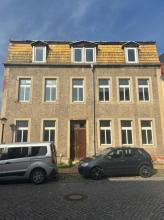 Çok aileli ev satılık 'de Bad Schmiedeberg-Wittenberg, Almanya