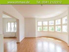 Floor Apartment for sale in Leipzig-Zentrum-Nord, Germany