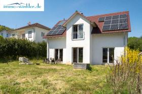 Bungalow for sale in Blieskastel-Saarpfalz-Kreis, Germany