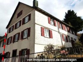 1 - Vrijstaand huis Foreclosures in Schiltach-Rottweil, Germany