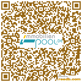 QR-CODE ...