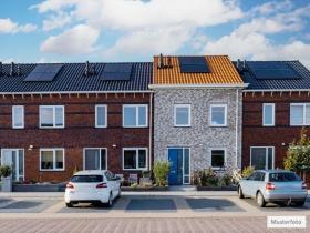 geschmackvolles_Einfamilienhaus_2_Musterfoto - Hus Foreclosures i Potsdam-Babelsberg, Tyskland