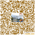 投资 桑德哈根  德国 | QR-CODE ...