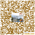 Casa Sehlde Subasta / Foreclosure Alemania | QR-CODE ...