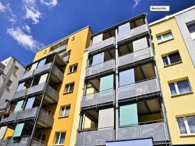 House Foreclosures in Hamm, Germany