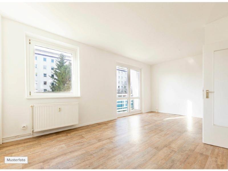Apartment Foreclosures in Ingelheim am Rhein-Alzey-Worms, Germany