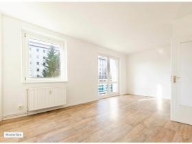 Plat Foreclosures in Ingelheim am Rhein-Alzey-Worms, Germany