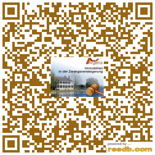 QR-CODE ...