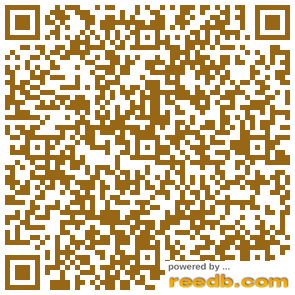 QR-CODE ...