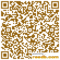 مسطحة Wien  النمسا | QR-CODE ...