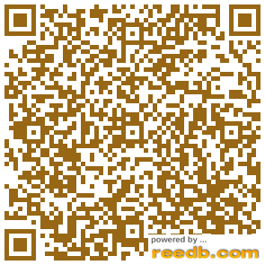 QR-CODE ...