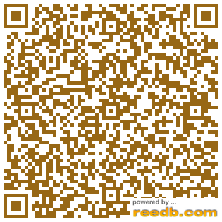 QR-CODE ...