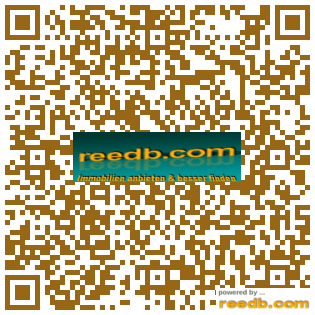 QR-CODE ...