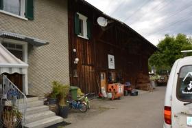 Vrijstaand huis Foreclosures in Pfitz, Oostenrijk