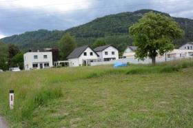 Landbouwgebied Foreclosures in Pfitz, Oostenrijk