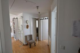 Plat Foreclosures in Dornbirn-Schoren, Oostenrijk
