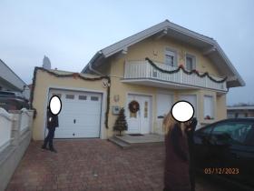 Vrijstaand huis Foreclosures in Deutschkreutz, Oostenrijk