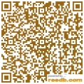 一戸建て ドイチュクロイツ  オーストリア | QR-CODE ...