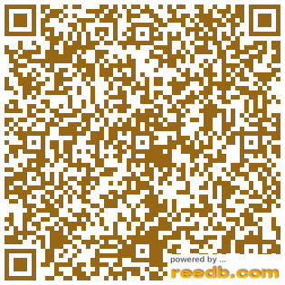 QR-CODE ...
