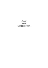 Hotel Foreclosures in Wallhorn, Oostenrijk