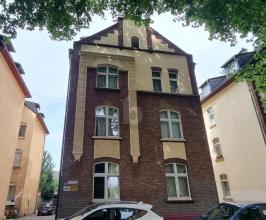 Mehrfamilienhaus zu verkaufen in Duisburg-Mittelmeiderich, Deutschland