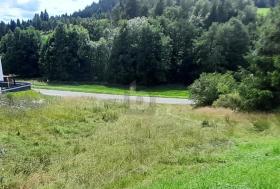 Baugrundstück zu verkaufen in Lauterbach, Deutschland