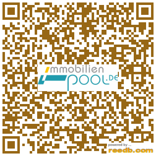 QR-CODE ...