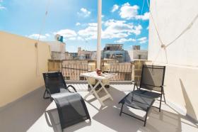 Casa de férias para alugar em Raħal Ġdid, Malta