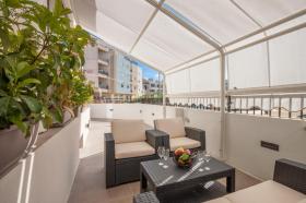 Casa de férias para alugar em Marsascala, Malta
