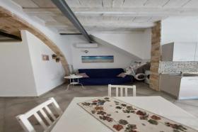 Casa de férias para alugar em Siracusa-Siracusa, Itália