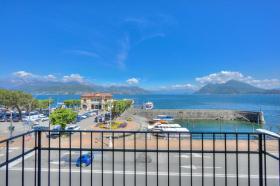 Holiday home for rent in Skroskë, Italy